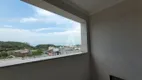 Foto 11 de Apartamento com 3 Quartos à venda, 94m² em Centro, Joinville