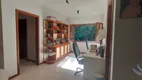 Foto 11 de Casa com 3 Quartos à venda, 250m² em Lagoa da Conceição, Florianópolis