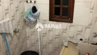 Foto 28 de Casa com 2 Quartos à venda, 321m² em Munhoz Júnior, Osasco