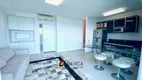 Foto 3 de Apartamento com 2 Quartos à venda, 85m² em Enseada, Guarujá