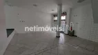 Foto 2 de Ponto Comercial para alugar, 164m² em Liberdade, Salvador