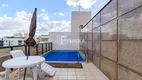 Foto 23 de Apartamento com 3 Quartos à venda, 95m² em Setor Sudoeste, Brasília