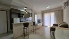 Foto 14 de Apartamento com 1 Quarto à venda, 50m² em Vila Altinópolis, Bauru