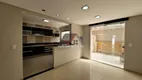 Foto 7 de Casa de Condomínio com 3 Quartos à venda, 165m² em São Braz, Curitiba