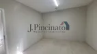 Foto 6 de Sala Comercial à venda, 85m² em Anhangabau, Jundiaí