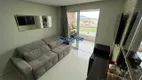 Foto 2 de Apartamento com 3 Quartos à venda, 100m² em Praia João Rosa, Biguaçu