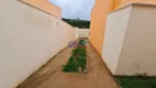 Foto 13 de Casa com 2 Quartos à venda, 56m² em Planalto, Mateus Leme