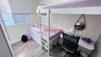 Foto 33 de Apartamento com 3 Quartos à venda, 73m² em Aricanduva, São Paulo