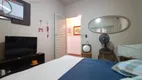 Foto 35 de Casa com 4 Quartos para alugar, 300m² em Centro, São Carlos