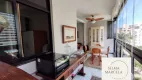 Foto 4 de Apartamento com 4 Quartos à venda, 150m² em Praia do Canto, Vitória