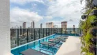 Foto 35 de Apartamento com 4 Quartos à venda, 155m² em Centro, Balneário Camboriú