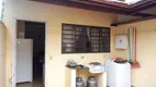 Foto 20 de Casa com 3 Quartos à venda, 107m² em Alto, Piracicaba