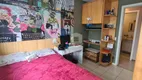 Foto 9 de Apartamento com 2 Quartos à venda, 90m² em Icaraí, Niterói