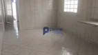 Foto 5 de Casa com 2 Quartos à venda, 80m² em Jardim São Sebastiao, Hortolândia