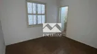 Foto 5 de Casa com 3 Quartos à venda, 105m² em Vila Monteiro, Piracicaba