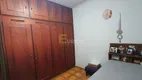 Foto 46 de Fazenda/Sítio com 2 Quartos à venda, 102m² em Jardim Planalto, Paulínia