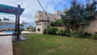 Foto 16 de Casa de Condomínio com 5 Quartos à venda, 155m² em Ingleses do Rio Vermelho, Florianópolis