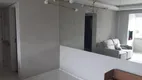 Foto 11 de Apartamento com 2 Quartos à venda, 63m² em Aurora, Londrina