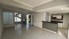 Foto 4 de Casa de Condomínio com 3 Quartos para venda ou aluguel, 170m² em Condominio Santa Monica II, Mogi Guaçu