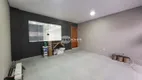 Foto 46 de Sobrado com 3 Quartos à venda, 140m² em Vila Floresta, Santo André