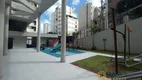 Foto 28 de Apartamento com 2 Quartos à venda, 63m² em Gutierrez, Belo Horizonte
