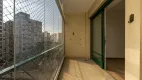 Foto 20 de Apartamento com 3 Quartos à venda, 244m² em Santa Cecília, São Paulo