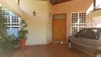 Foto 2 de Sobrado com 3 Quartos à venda, 300m² em Vila Harmonia, Araraquara