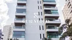 Foto 9 de Apartamento com 3 Quartos à venda, 247m² em Morumbi, São Paulo