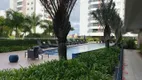 Foto 21 de Apartamento com 3 Quartos à venda, 84m² em Jardim Atlântico, Florianópolis