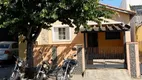 Foto 2 de Casa com 2 Quartos à venda, 242m² em Alvinopolis, Atibaia