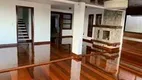 Foto 2 de Casa com 3 Quartos à venda, 100m² em Glória, Macaé