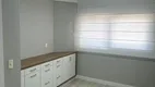 Foto 5 de Casa com 3 Quartos à venda, 300m² em Agronômica, Florianópolis