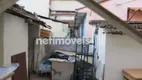 Foto 16 de Ponto Comercial com 4 Quartos à venda, 600m² em Barro Preto, Belo Horizonte