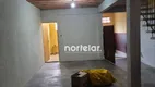 Foto 14 de Sobrado com 3 Quartos à venda, 125m² em Jardim Felicidade, São Paulo