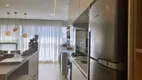 Foto 4 de Apartamento com 3 Quartos à venda, 74m² em Barra Funda, São Paulo