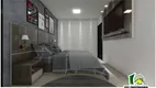 Foto 22 de Casa de Condomínio com 3 Quartos à venda, 191m² em Aponiã, Porto Velho