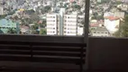 Foto 22 de Casa com 12 Quartos à venda, 512m² em Nova Gameleira, Belo Horizonte