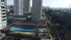 Foto 15 de Apartamento com 2 Quartos à venda, 87m² em Lapa, São Paulo