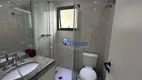 Foto 28 de Apartamento com 2 Quartos para alugar, 116m² em Vila Nova Conceição, São Paulo