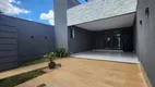 Foto 7 de Casa com 3 Quartos à venda, 160m² em Jardim América, Goiânia
