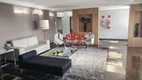 Foto 4 de Apartamento com 4 Quartos à venda, 260m² em Jardim Estoril IV, Bauru