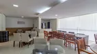 Foto 43 de Apartamento com 3 Quartos à venda, 117m² em Norte (Águas Claras), Brasília