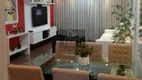 Foto 18 de Apartamento com 3 Quartos à venda, 100m² em Gamboa do Belem (Cunhambebe), Angra dos Reis