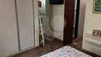 Foto 12 de Casa com 3 Quartos à venda, 117m² em Tremembé, São Paulo