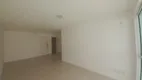 Foto 12 de Apartamento com 3 Quartos à venda, 110m² em Cavaleiros, Macaé