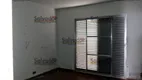 Foto 2 de Sobrado com 2 Quartos à venda, 100m² em Bosque da Saúde, São Paulo