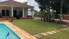 Foto 25 de Fazenda/Sítio com 3 Quartos à venda, 450m² em Maria Mercedes, Santana de Parnaíba