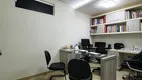 Foto 6 de Imóvel Comercial à venda, 70m² em Bom Jardim, Mossoró