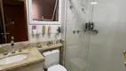 Foto 18 de Apartamento com 3 Quartos à venda, 172m² em Jardim Botânico, Ribeirão Preto