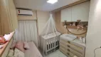 Foto 14 de Apartamento com 3 Quartos à venda, 89m² em Jardim Coelho Neto, São Luís